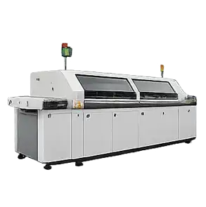 SMT Reflow Oven